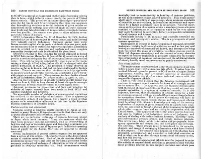 p. 53