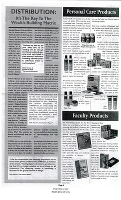 p. 31