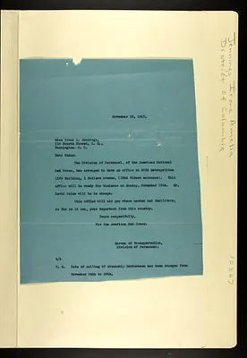 p. 39
