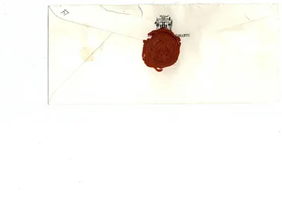 p. 29