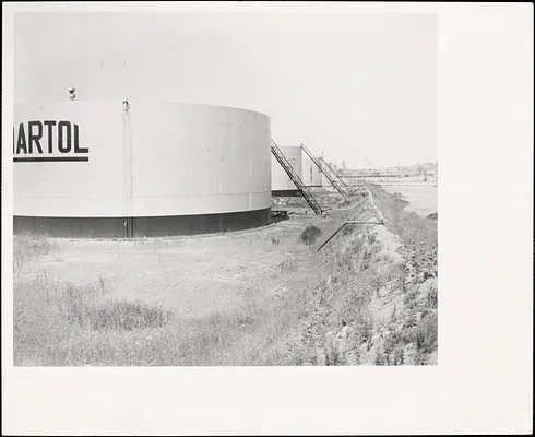 Tank