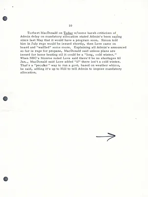 p. 10
