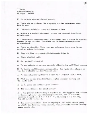 p. 52