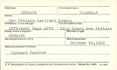 p. 59