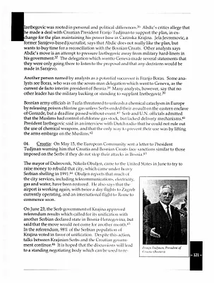 p. 39