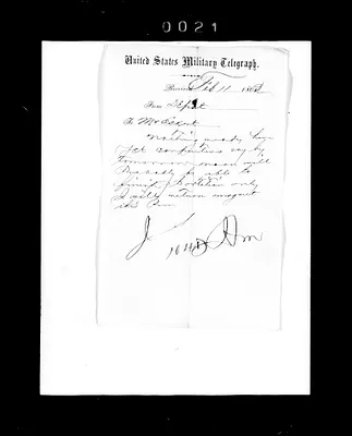 p. 31