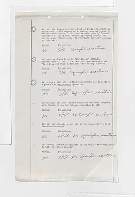 p. 25