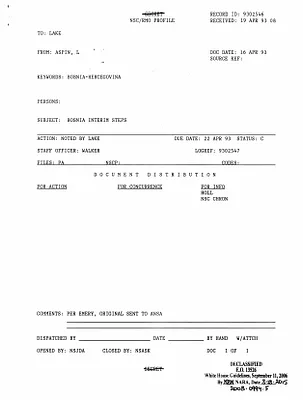 p. 57