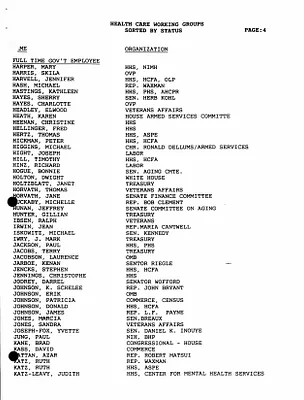 p. 57