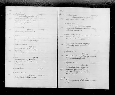 p. 21