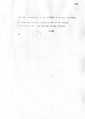 p. 37