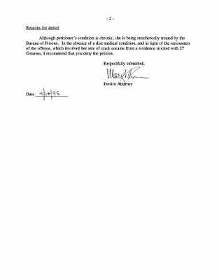 p. 55