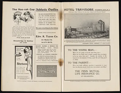 p. 16
