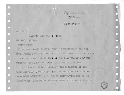p. 17