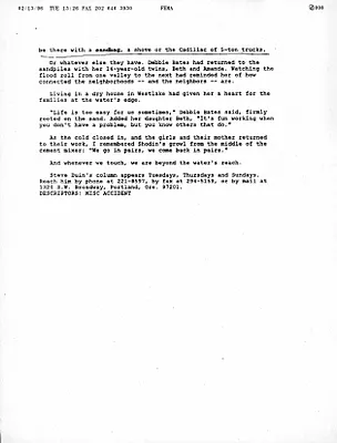 p. 21