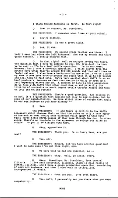 p. 37