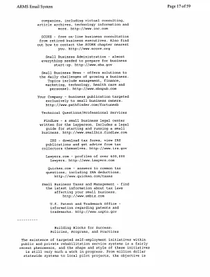 p. 17