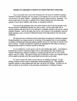 p. 38