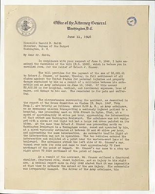 p. 17