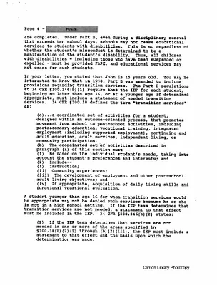 p. 16