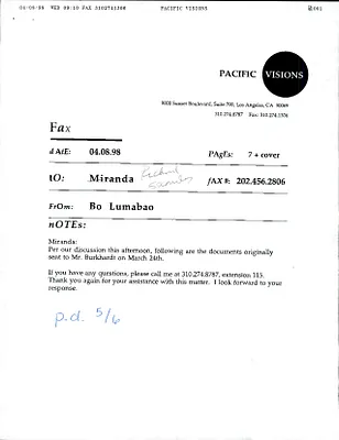 p. 22