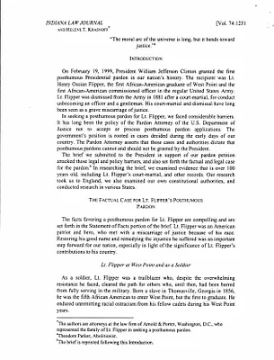 p. 15