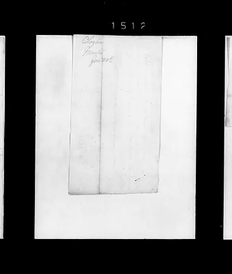 p. 23