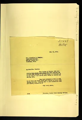 p. 34