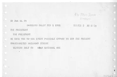 p. 36