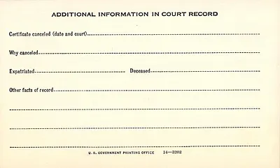 p. 38
