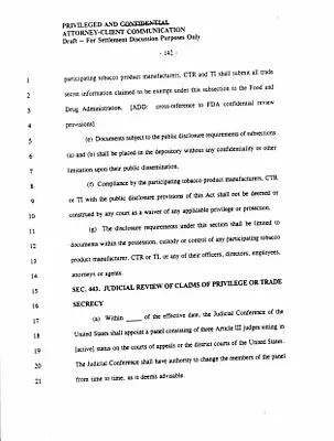 p. 14