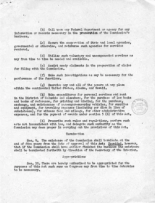 p. 8