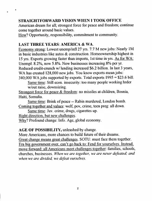 p. 23