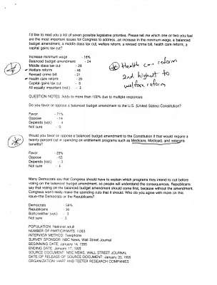 p. 29