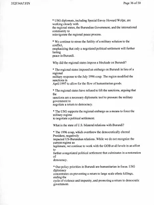 p. 36