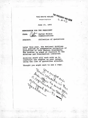 p. 40