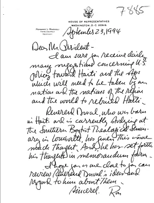 p. 46