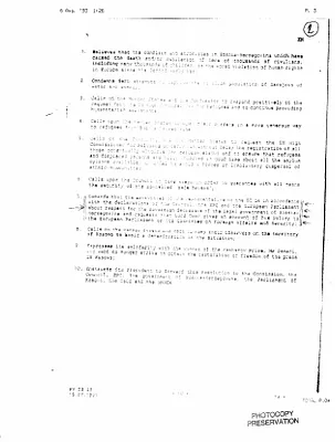 p. 40
