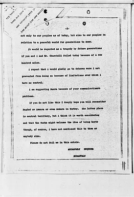 p. 33
