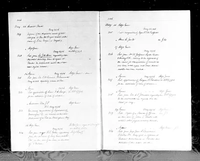 p. 16