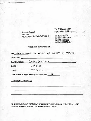 p. 58