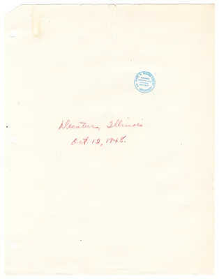 p. 1