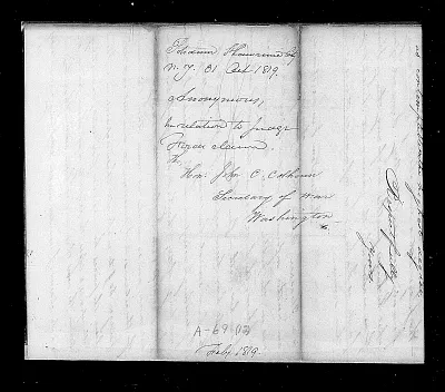 p. 49
