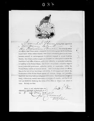 p. 38