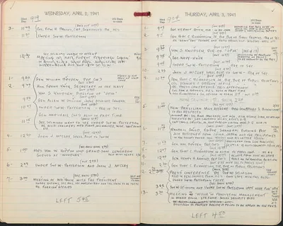 p. 49
