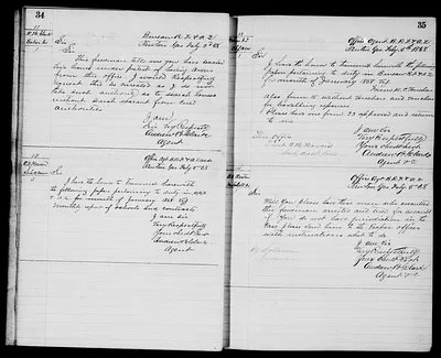 p. 18