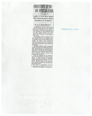 p. 38