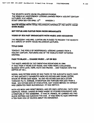 p. 18