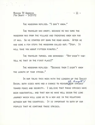 p. 46