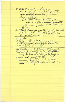 p. 3